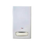 پکیج دیواری بوتان مدل Perla Pro 28i