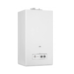 پکیج دیواری Bita 22 Open