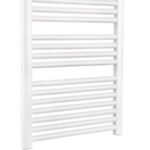 حوله خشک کن فولادی بوتان ۱۴ لوله مدل BST 60*50-14