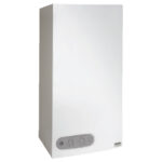 پکیج دیواری ایران رادیاتور مدل ECO 22FF PL