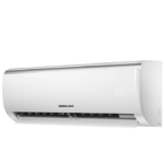 کولر گازی 12000 دورثابت جنرال گلد مدل MS12000 PLATINUM