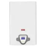 پکیج دیواری 24000 لورچ مدل آدنا (24 Adena)