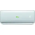 کولر گازی 12000 دور ثابت گرین مدل GWS-H12P1T1/R1