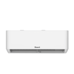 کولر گازی زانتی 12000 اینورتر مدل ZTSD-12HD1RAPA