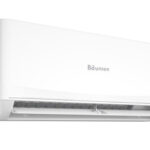 کولر گازی 12000 اینورتر بویمن مدل BIH-12ER