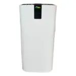 دستگاه تصفیه هوا گرین GAP700P1F5