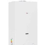 آبگرمکن دیواری بوتان  مدل B4115 Turbo