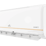 کولر گازی 12000 ایوولی مدل گلدن سری EVCIS-12K-MD-2