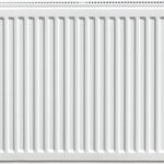 رادیاتور پنلی ایران رادیاتور 140 سانتی متر