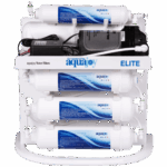 تصفیه آب خانگی آکواجوی مدل الیت – ELITE