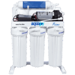 تصفیه آب خانگی آکواجوی مدل پرایم – PRIME
