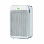 دستگاه تصفیه کننده هوا گرین مدل GAP350P1F5