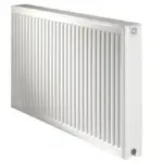 رادیاتور پنلی گلدپن 100 سانتی متری