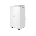 کولر گازی پرتابل 12000هزار ایوولی مدلEVPR- 12K – PO