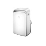 کولر گازی 12000هزار پرتابل ایوولی مدلEVPRO- 12K – MD