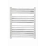 حوله خشک کن فولادی ایران رادیاتور ۱۲ لول