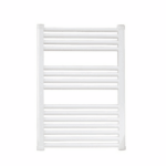 حوله خشک کن فولادی ایران رادیاتور ۱۵ لول