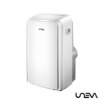 کولر گازی پرتابل 12000 یونیوا مدل UN-MB12