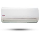 کولرگازی 12000 ASR